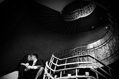 fotografia �luby - �om�a