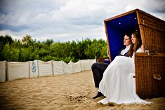 zdj�cia na wesela - Bia�ystok