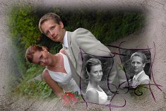 fotograf na wesela - Krak�w