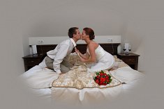 fotograf na sluby - Ostrowiec �wi�tokrzyski