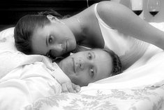 fotografie �luby - �ywiec