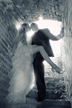 foto na wesela - �uk�w