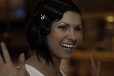 fotograf �lub - Andrych�w