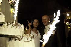 fotografia na wesela - Gliwice