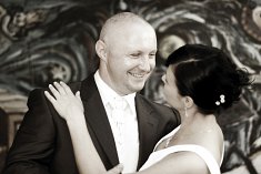 fotografie wesele - Bielsko-Bia�a