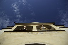 fotografie �luby - Opole