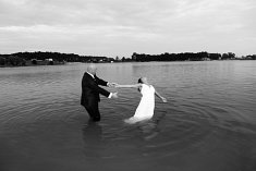 fotografia �lub - Zabrze
