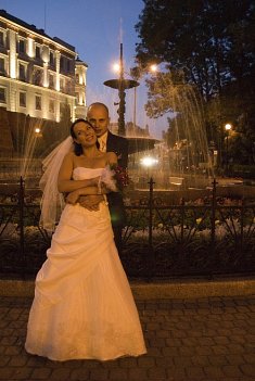 zdj�cia wesela - Bielsko-Bia�a