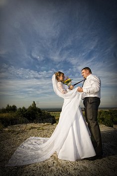 fotograf wesela - Krak�w