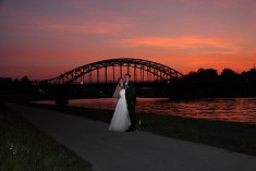 zdj�cia �luby - Nowe Brzesko