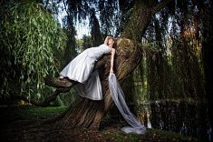 foto na �luby - Zegrze