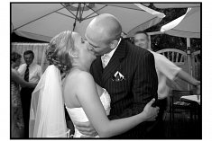 fotografie na �lub - Suchowola