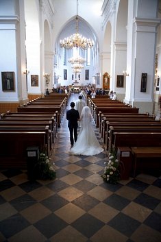 zdj�cia wesela - Sandomierz