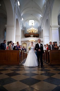 zdjecia na sluby - Gorzyce