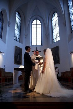 zdj�cia sluby - Sandomierz