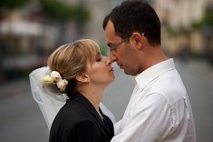 foto wesela - Dwikozy