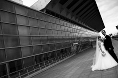 fotografia na wesela - Konstancin-Jeziorna