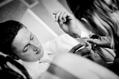 zdjecia wesele - Wroc�aw