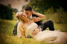 fotograf wesela - Krak�w