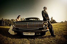 foto wesela - Radomsko