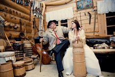 fotograf na �luby - Andrych�w