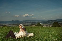 zdjecia �lubne - Andrych�w