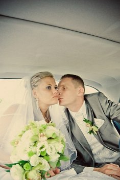 foto �lub - Bielsko-Bia�a