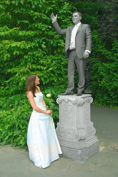 zdjecia �lub - Katowice