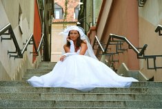 fotograf �luby - �om�a