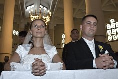 zdjęcia na wesela - Wałbrzych