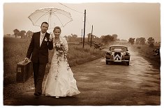 fotografia na �lub - Zgorzelec