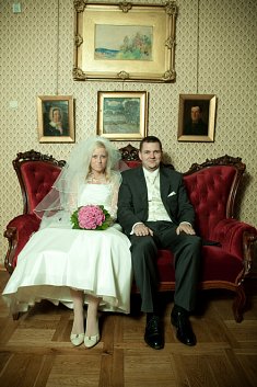 fotograf na �lub - Gniezno