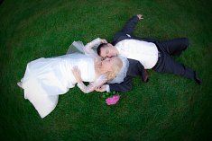 fotograf na wesela - Tarnowo Podg�rne