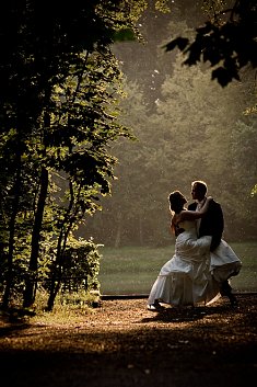 fotografia na wesela - Wroc�aw