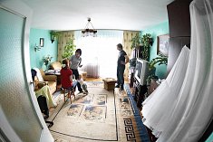 fotografie �luby - Chorz�w