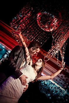 zdj�cia na �lub - Opole