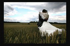 fotografia sluby - Pozna�