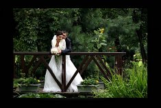 fotograf wesela - Koszalin