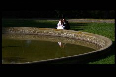 fotografia weselna - Kalisz