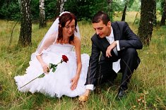 foto na �lub - �om�a
