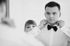 fotografia �lubna - Ko�cian