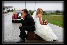 zdjecia �lubne - Nienad�wka