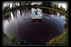 fotograf �luby - Jasionka
