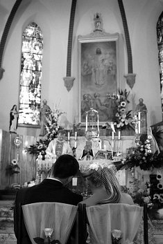 fotografia ślubna - Łańcut