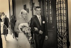 foto sluby - Mielec