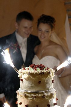 foto na sluby - Lublin