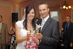 foto śluby - Łańcut