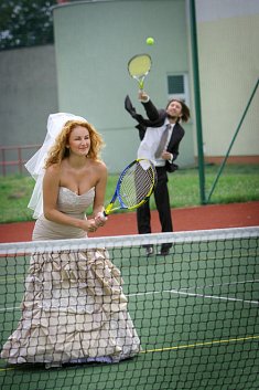 zdjecia �lubne - Jedli�sk