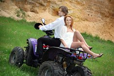 fotografia �luby - Radom
