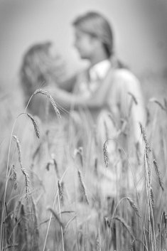 foto wesele - Radom